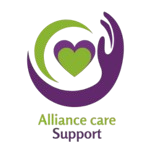 Alliance Care Support